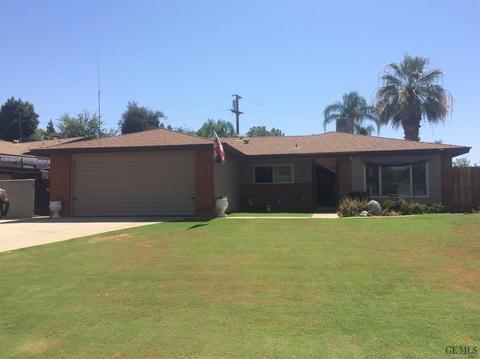 4124 Pioneer Dr