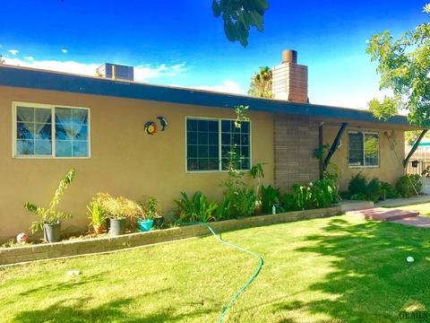 4124 Pioneer Dr