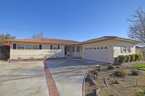 4124 Pioneer Dr