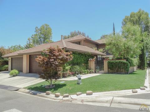 4124 Pioneer Dr