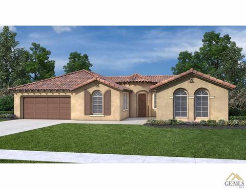 10501 Topiary Dr