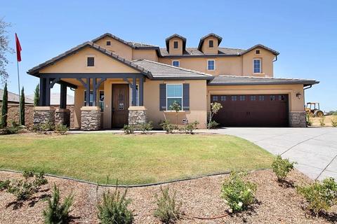 10501 Topiary Dr