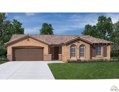 10501 Topiary Dr