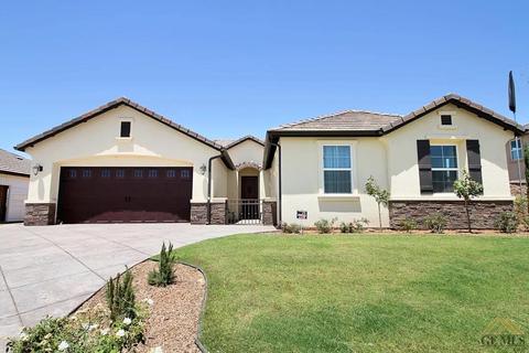10501 Topiary Dr