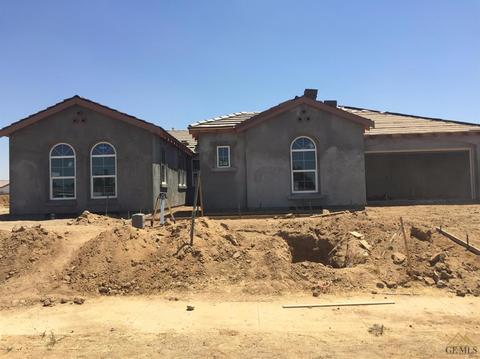 10501 Topiary Dr
