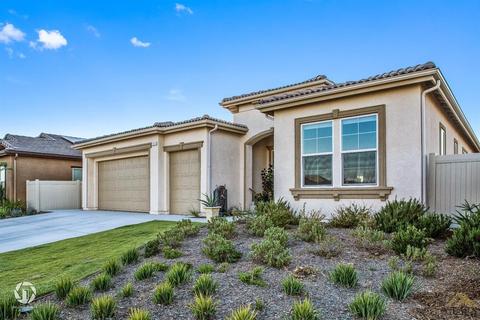 10501 Topiary Dr
