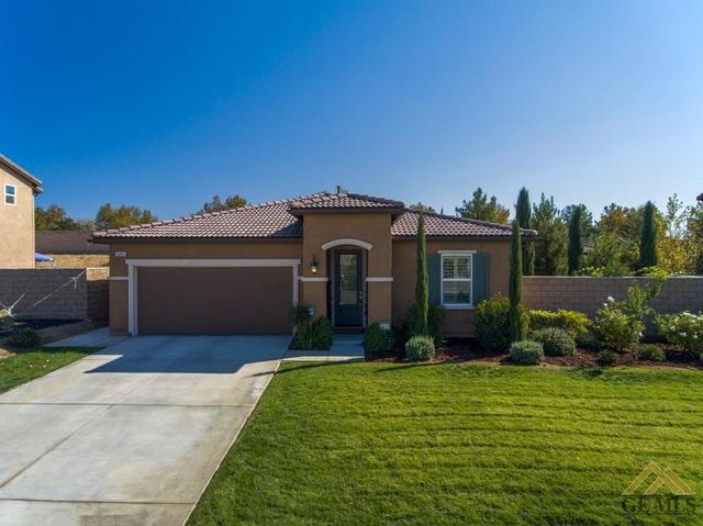 10451 Avignon Way