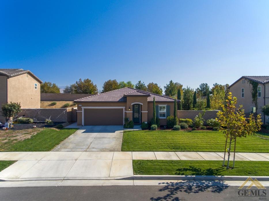 10451 Avignon Way