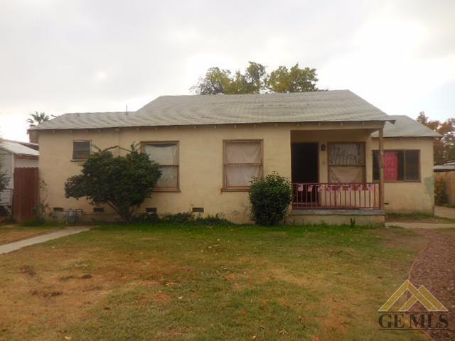 3114 Planz Rd #15