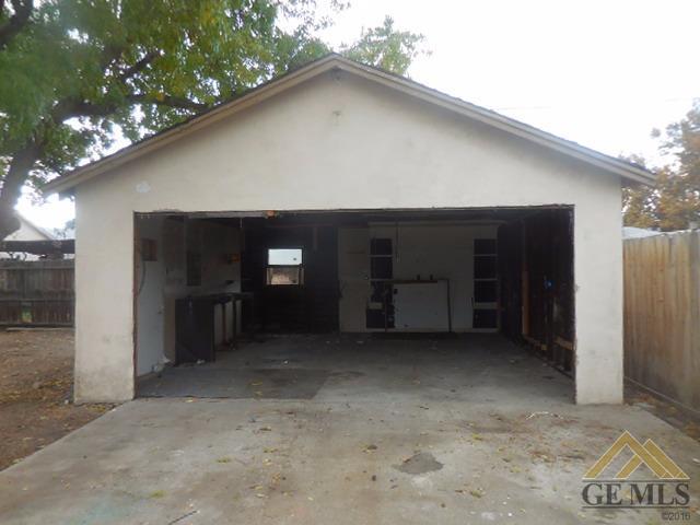 3114 Planz Rd #15