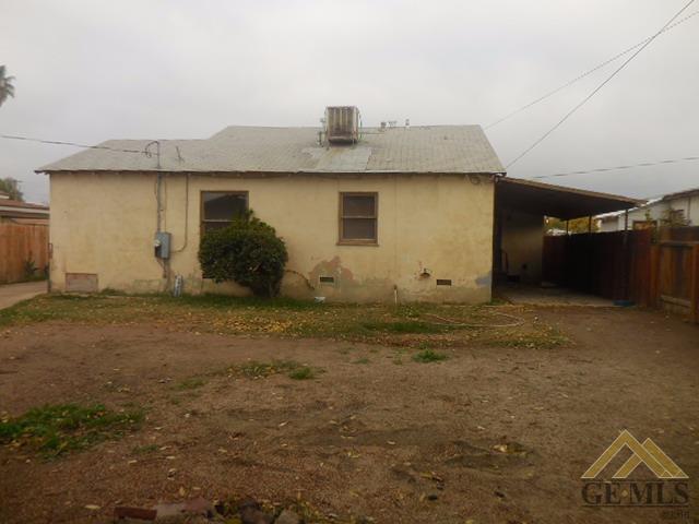 3114 Planz Rd #15
