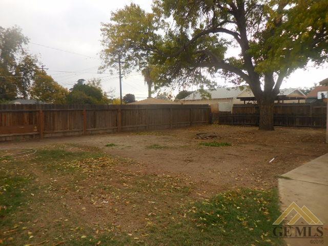 3114 Planz Rd #15