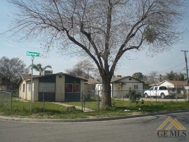 901 Hill St