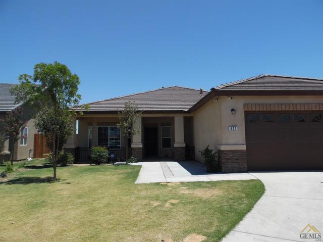 1115 Taos Way