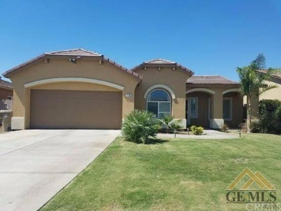 1115 Taos Way