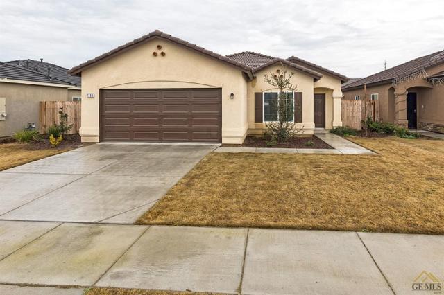 1115 Taos Way