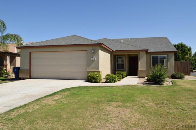 1115 Taos Way