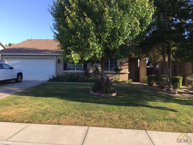 1115 Taos Way