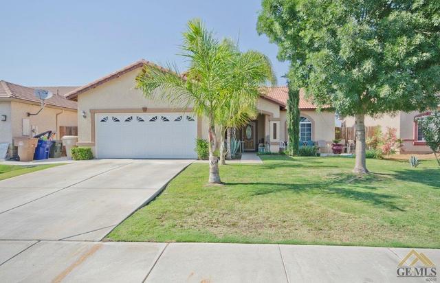 1115 Taos Way