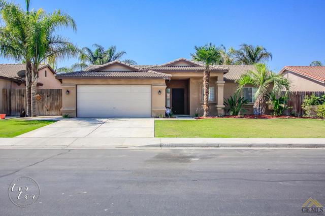 824 Sterling Rd