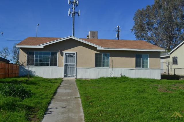 824 Sterling Rd