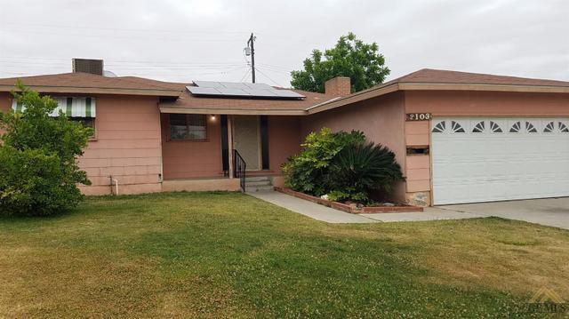824 Sterling Rd