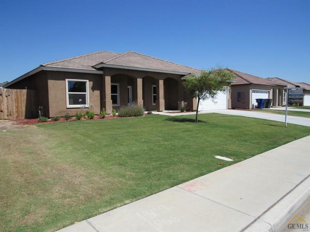 3715 Rio Grande Ln