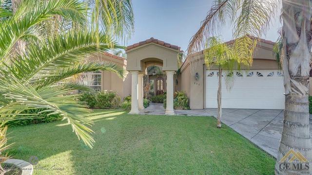 3715 Rio Grande Ln