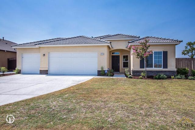 3715 Rio Grande Ln