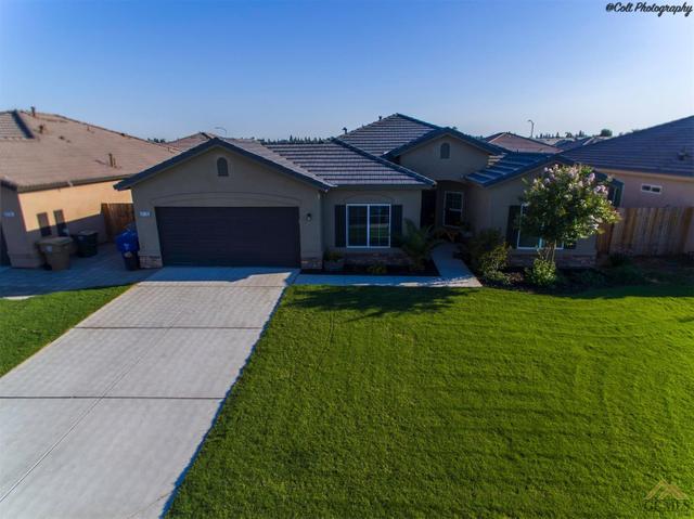 3715 Rio Grande Ln