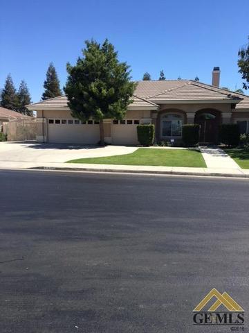 3715 Rio Grande Ln