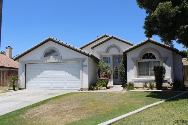 3715 Rio Grande Ln