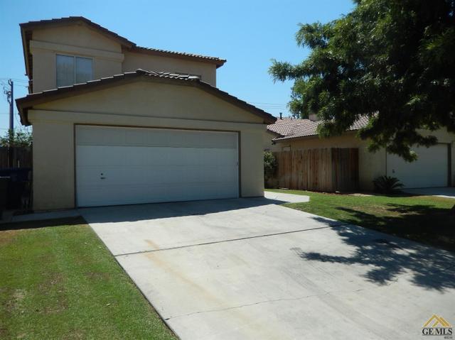 905 Fairview Rd