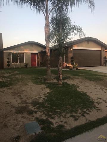 905 Fairview Rd