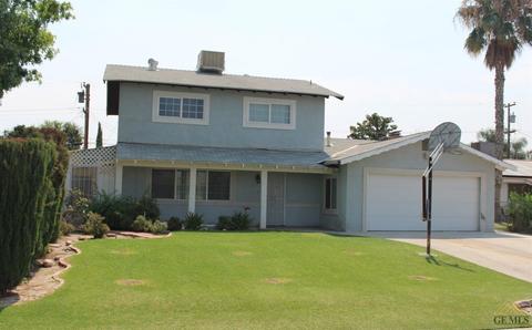 905 Fairview Rd