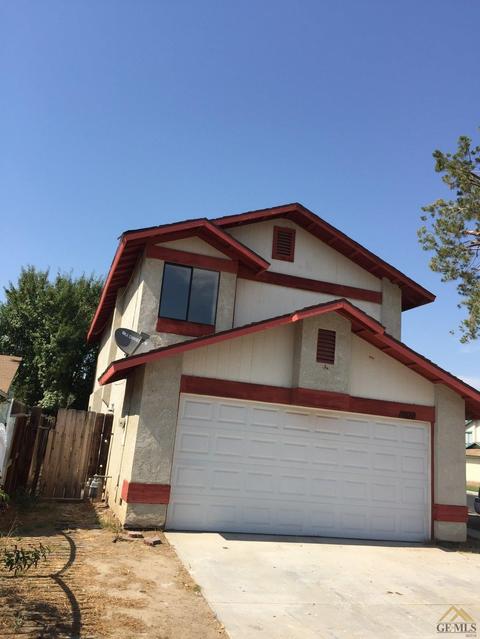 905 Fairview Rd