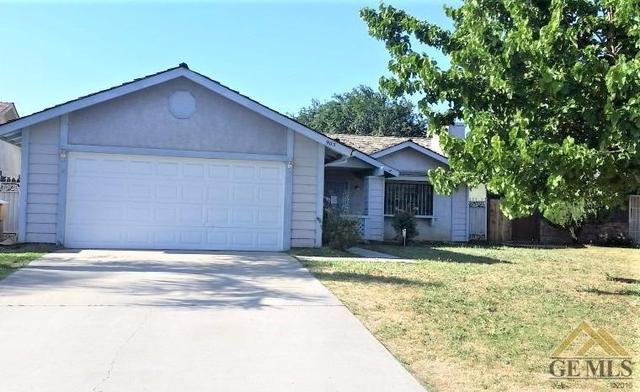 905 Fairview Rd