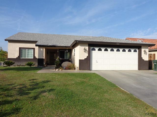 905 Fairview Rd