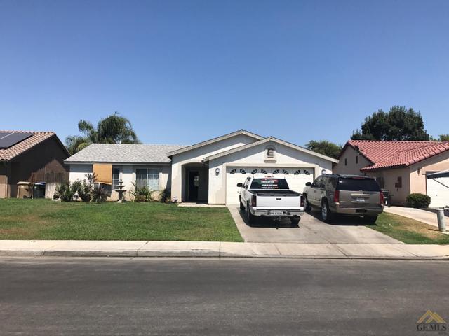 905 Fairview Rd
