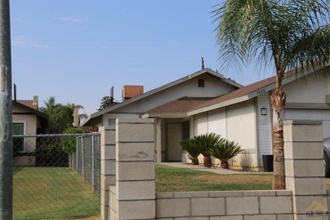 905 Olson Ave