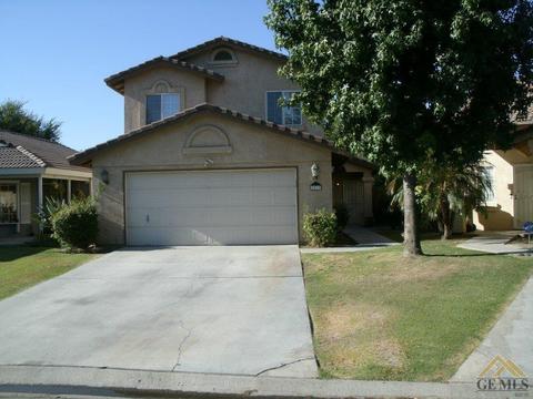 905 Olson Ave