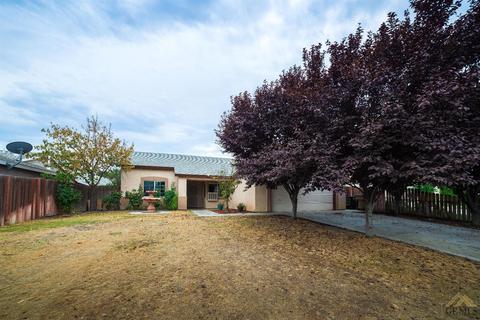 905 Olson Ave