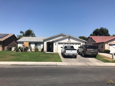 905 Olson Ave