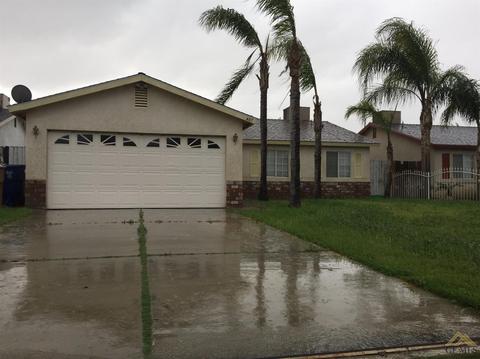 905 Olson Ave