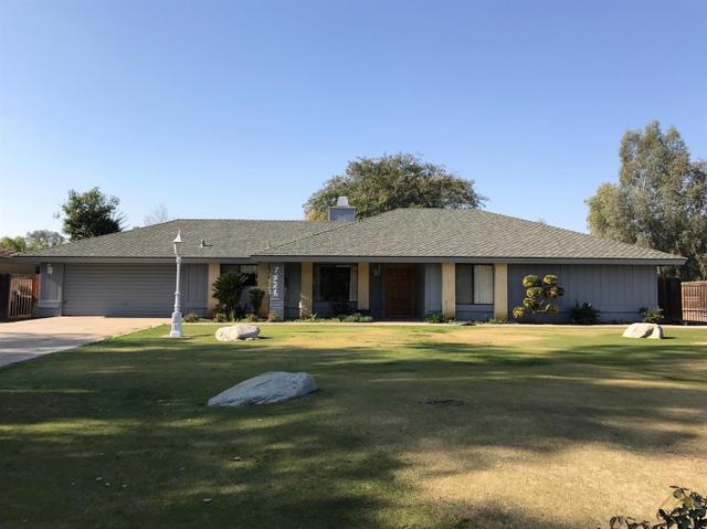 7526 Citation Ln
