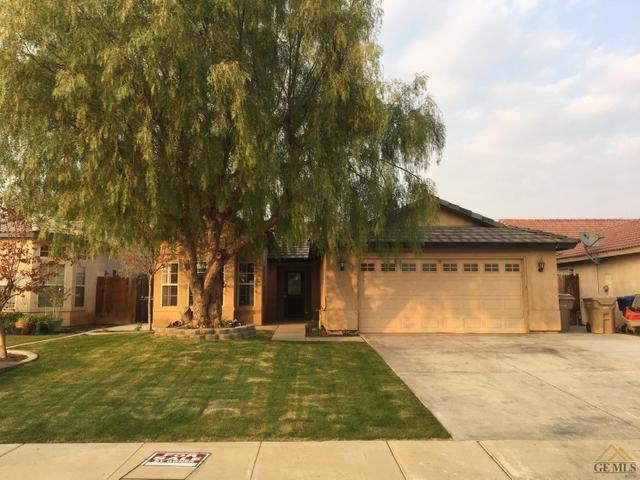 278 Deep Creek Dr