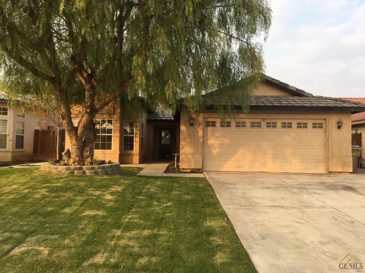 278 Deep Creek Dr