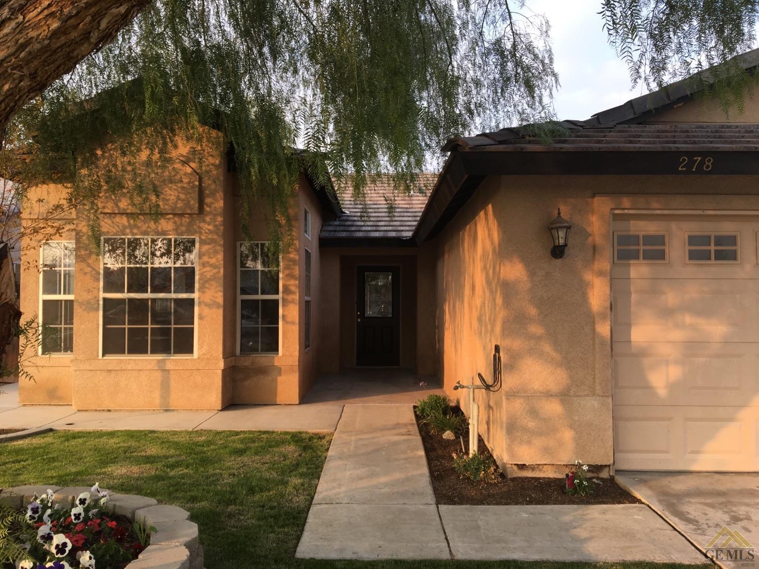 278 Deep Creek Dr
