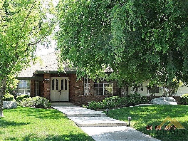 8805 Cripple Creek Ave
