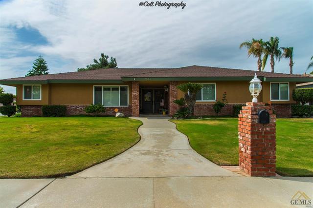 8805 Cripple Creek Ave